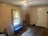 902 Hill Top Drive - Photo 17