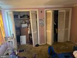 902 Hill Top Drive - Photo 18