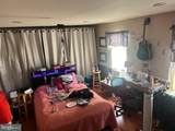 902 Hill Top Drive - Photo 19