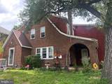 902 Hill Top Drive - Photo 2