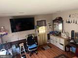 902 Hill Top Drive - Photo 20