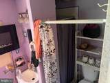 902 Hill Top Drive - Photo 21