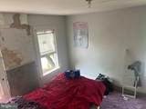 902 Hill Top Drive - Photo 22