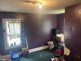 902 Hill Top Drive - Photo 23