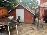902 Hill Top Drive - Photo 26