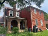 902 Hill Top Drive - Photo 3