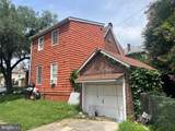 902 Hill Top Drive - Photo 4