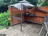 902 Hill Top Drive - Photo 6