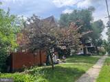 902 Hill Top Drive - Photo 7