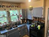 902 Hill Top Drive - Photo 8