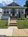 51 Central Avenue - Photo 1