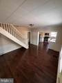 51 Central Avenue - Photo 10