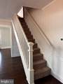 51 Central Avenue - Photo 11