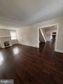 51 Central Avenue - Photo 12