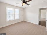 51 Central Avenue - Photo 13