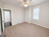 51 Central Avenue - Photo 14