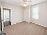 51 Central Avenue - Photo 15