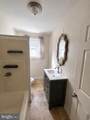 51 Central Avenue - Photo 16