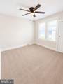 51 Central Avenue - Photo 17