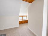 51 Central Avenue - Photo 18