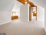 51 Central Avenue - Photo 19