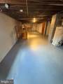 51 Central Avenue - Photo 21