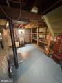 51 Central Avenue - Photo 22