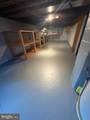 51 Central Avenue - Photo 24