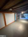 51 Central Avenue - Photo 25