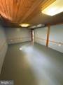 51 Central Avenue - Photo 26