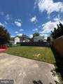 51 Central Avenue - Photo 27