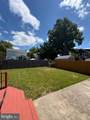 51 Central Avenue - Photo 28