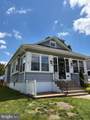 51 Central Avenue - Photo 29