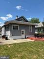 51 Central Avenue - Photo 30