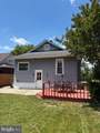 51 Central Avenue - Photo 31