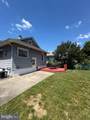 51 Central Avenue - Photo 32