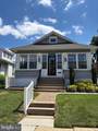 51 Central Avenue - Photo 33
