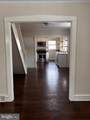 51 Central Avenue - Photo 4