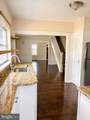 51 Central Avenue - Photo 5