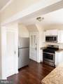 51 Central Avenue - Photo 6