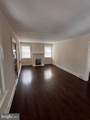 51 Central Avenue - Photo 8