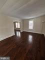 51 Central Avenue - Photo 9