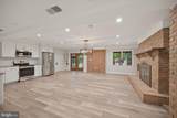 665 Fairmont Avenue - Photo 10