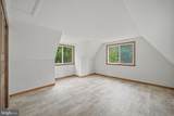 665 Fairmont Avenue - Photo 11