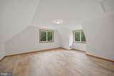 665 Fairmont Avenue - Photo 12