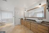 665 Fairmont Avenue - Photo 13