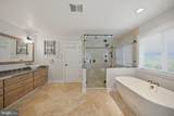 665 Fairmont Avenue - Photo 15