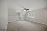 665 Fairmont Avenue - Photo 16