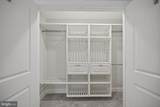 665 Fairmont Avenue - Photo 18