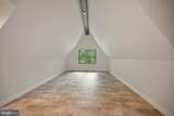 665 Fairmont Avenue - Photo 20